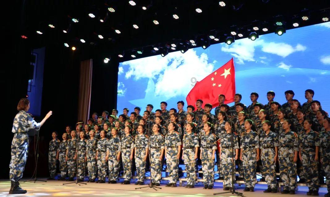 优化公交接驳地铁,贵阳公交准备这样调整