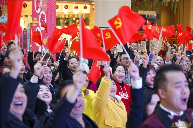 他不喜欢我，我喜欢他，证明什么？